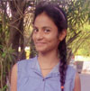 User Name