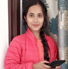 User Name