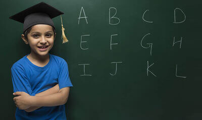 Home Tuition